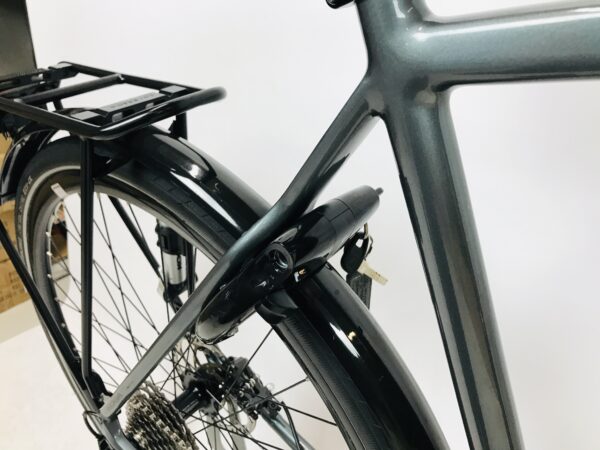KOGA F3 7 herenfiets L - 57cm - Afbeelding 6