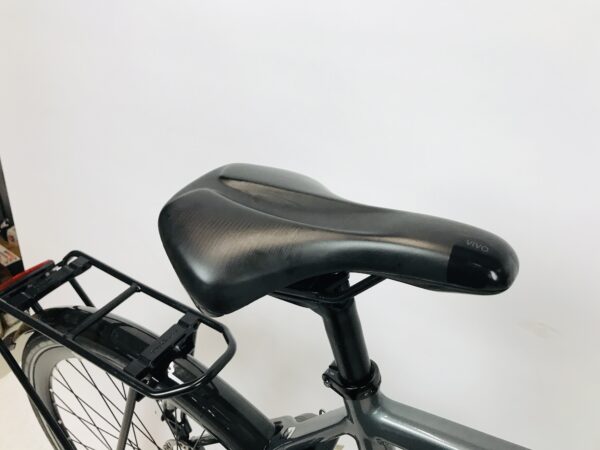 KOGA F3 7 herenfiets L - 57cm - Afbeelding 7