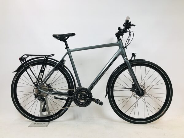 KOGA F3 7 herenfiets L - 57cm