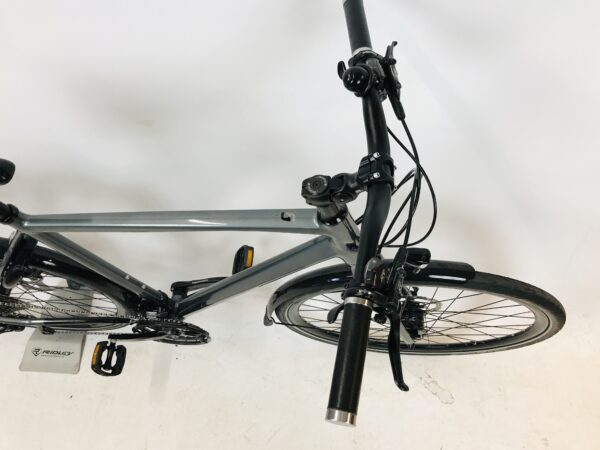 KOGA F3 7 herenfiets L - 57cm - Afbeelding 8