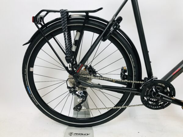 KOGA F3 5 herenfiets XXL - 63cm - Afbeelding 2