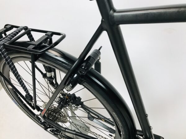 KOGA F3 5 herenfiets XXL - 63cm - Afbeelding 6