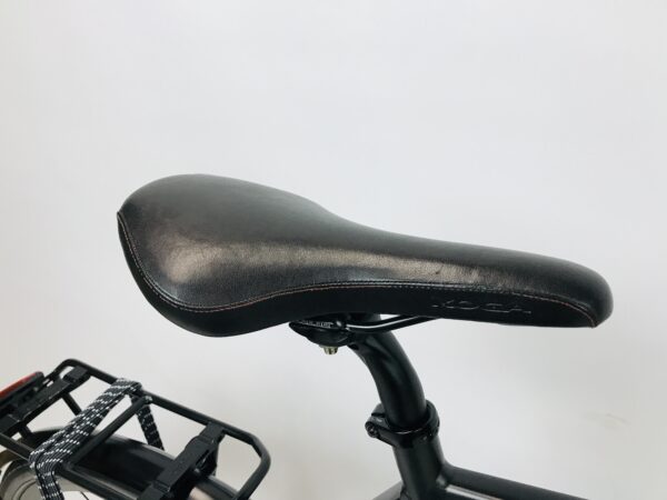 KOGA F3 5 herenfiets XXL - 63cm - Afbeelding 7