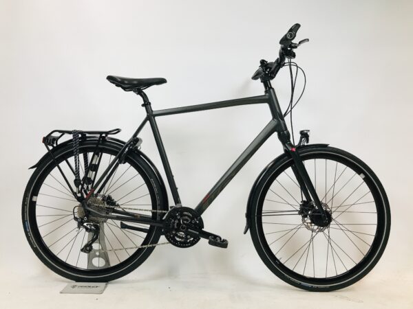 KOGA F3 5 herenfiets XXL - 63cm