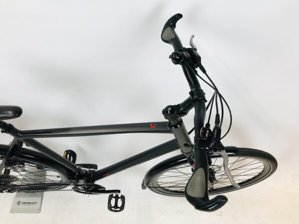 KOGA F3 5 herenfiets XXL - 63cm - Afbeelding 8