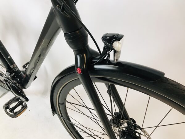 KOGA F3 5 herenfiets XXL - 63cm - Afbeelding 9