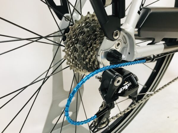 KOGA Roadspeed herenfiets XXL - 63cm - Afbeelding 3