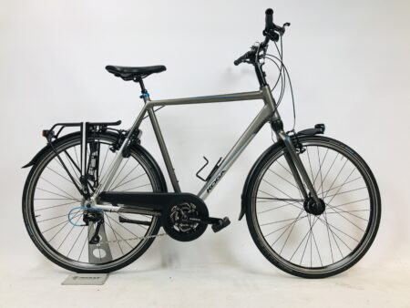 KOGA Roadspeed herenfiets XXL - 63cm