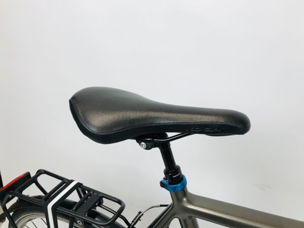 KOGA Roadspeed herenfiets XXL - 63cm - Afbeelding 6