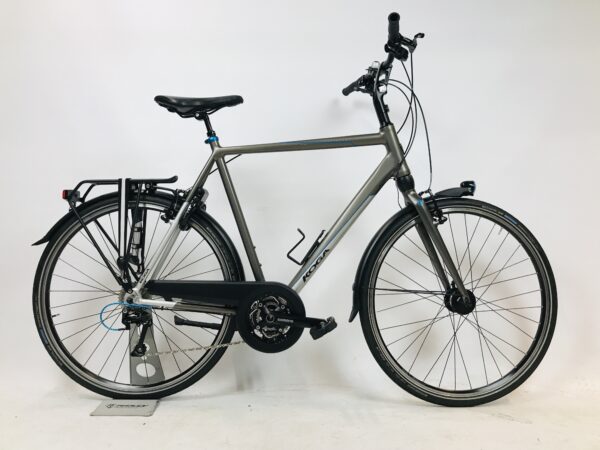 KOGA Roadspeed herenfiets XXL - 63cm