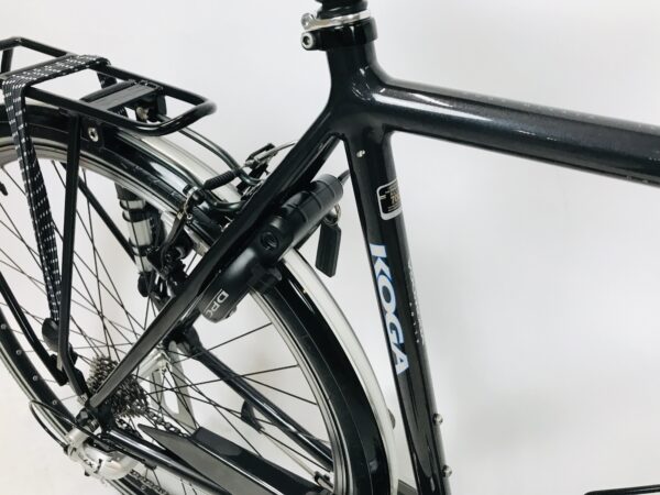 KOGA LightSpeed herenfiets L - 57cm - Afbeelding 6