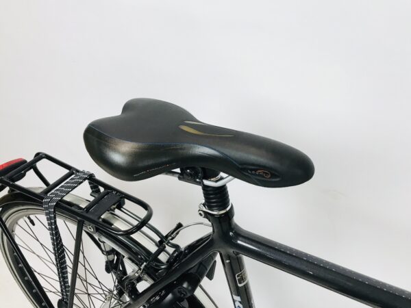 KOGA LightSpeed herenfiets L - 57cm - Afbeelding 7