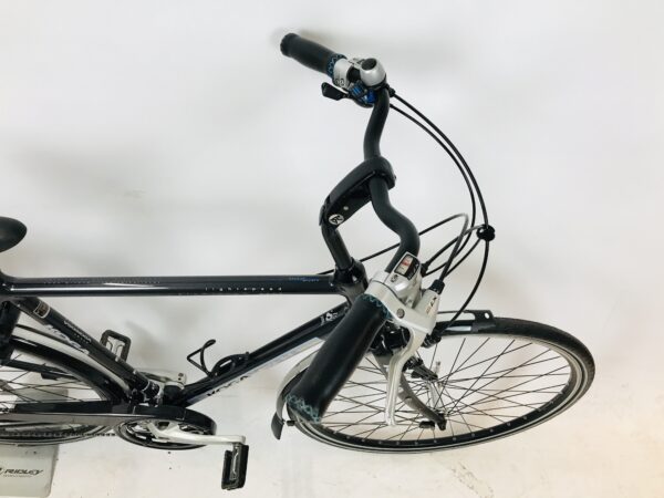KOGA LightSpeed herenfiets L - 57cm - Afbeelding 8