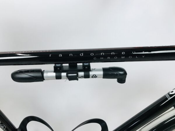 KOGA Randonneur herenfiets L - 57cm - Afbeelding 6