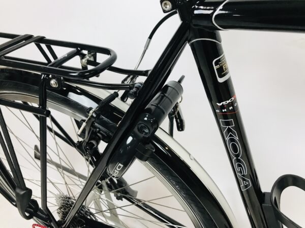 KOGA Randonneur herenfiets L - 57cm - Afbeelding 7