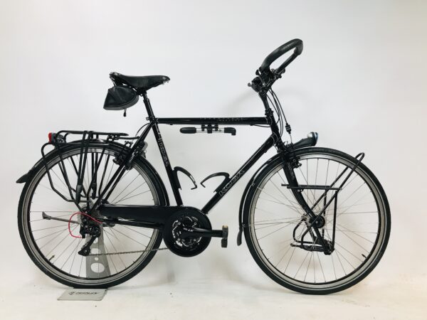 KOGA Randonneur herenfiets L - 57cm