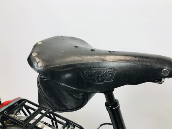 KOGA Randonneur herenfiets L - 57cm - Afbeelding 8