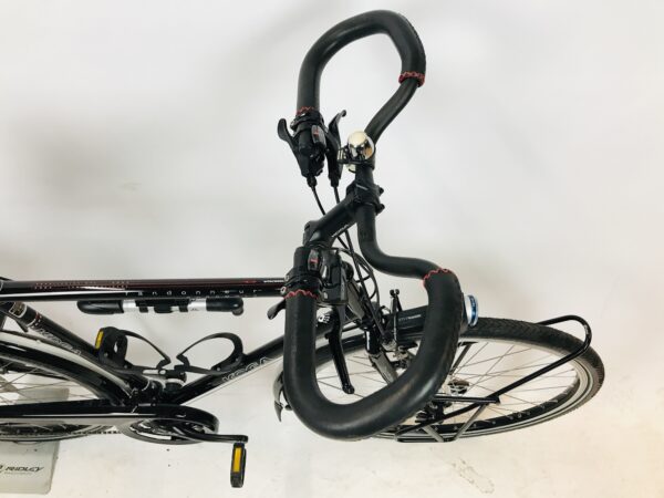 KOGA Randonneur herenfiets L - 57cm - Afbeelding 9