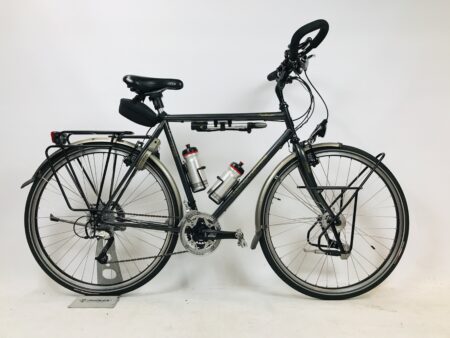 KOGA Randonneur Classic herenfiets L - 57cm