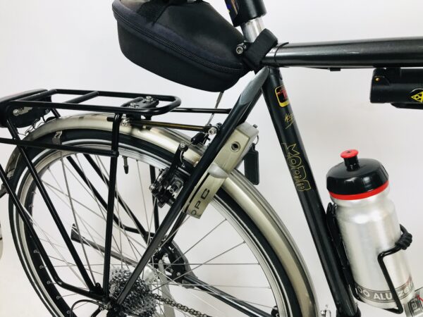 KOGA Randonneur Classic herenfiets L - 57cm - Afbeelding 6