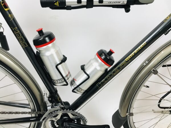 KOGA Randonneur Classic herenfiets L - 57cm - Afbeelding 7
