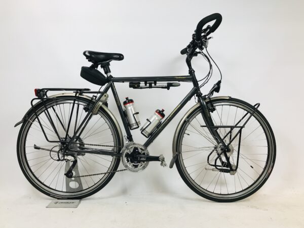 KOGA Randonneur Classic herenfiets L - 57cm