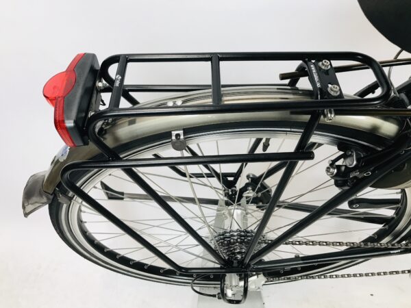 KOGA Randonneur Classic herenfiets L - 57cm - Afbeelding 9