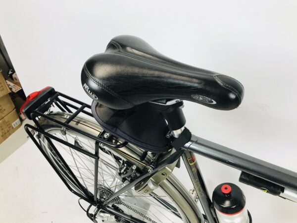 KOGA Randonneur Classic herenfiets L - 57cm - Afbeelding 10