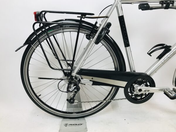 KOGA S-Traveller herenfiets XXL - 63cm - Afbeelding 2