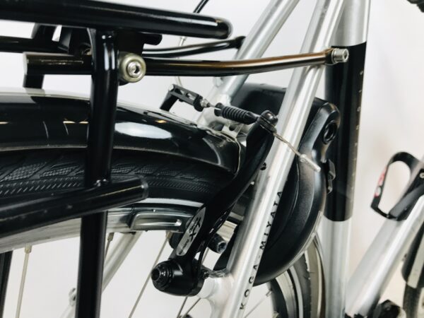 KOGA S-Traveller herenfiets XXL - 63cm - Afbeelding 6