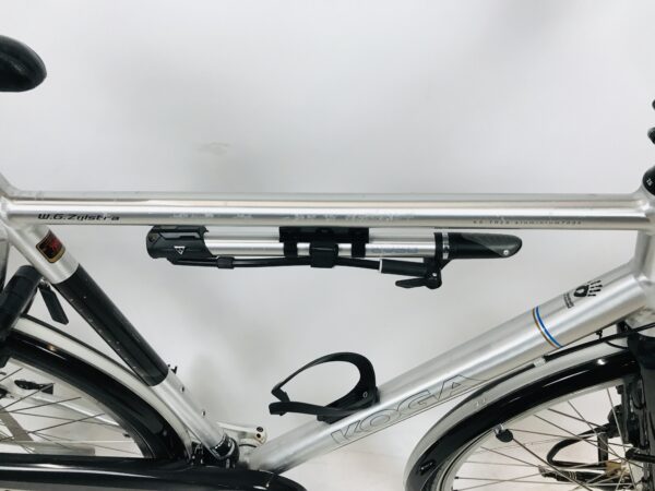 KOGA S-Traveller herenfiets XXL - 63cm - Afbeelding 7