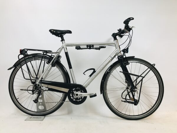 KOGA S-Traveller herenfiets XXL - 63cm