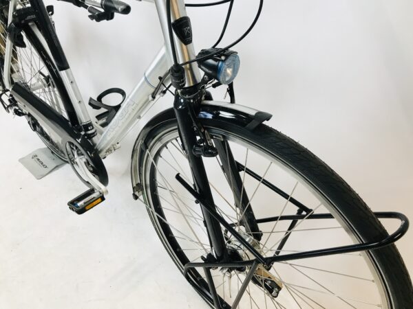 KOGA S-Traveller herenfiets XXL - 63cm - Afbeelding 10