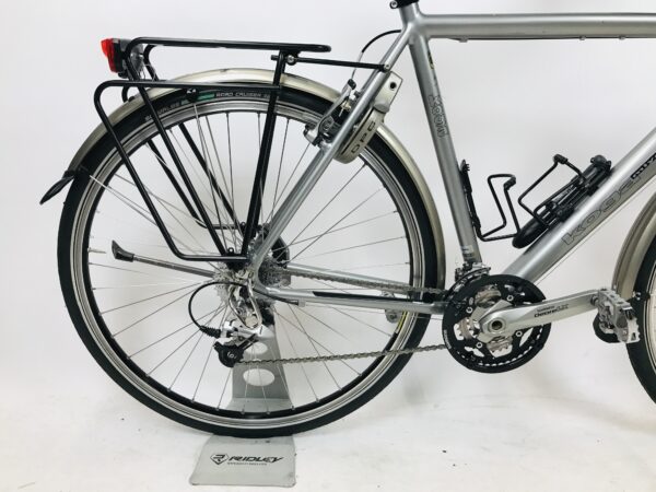 KOGA Traveller herenfiets L - 57cm - Afbeelding 2