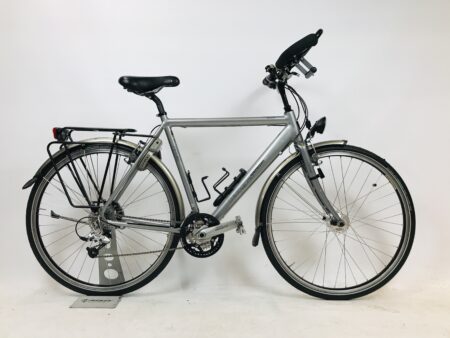 KOGA Traveller herenfiets L - 57cm