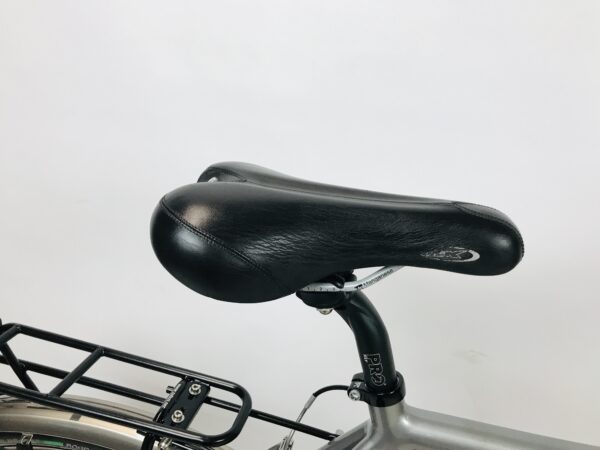 KOGA Traveller herenfiets L - 57cm - Afbeelding 7