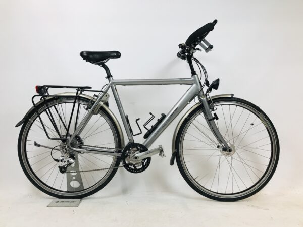 KOGA Traveller herenfiets L - 57cm