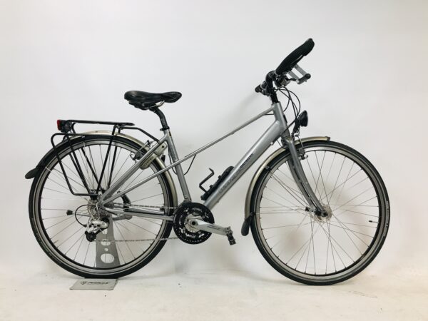 KOGA Traveller damesfiets XS - 47cm