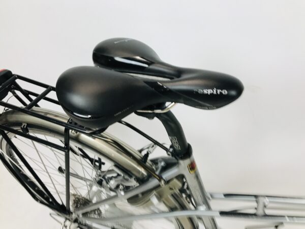 KOGA Traveller damesfiets XS - 47cm - Afbeelding 8
