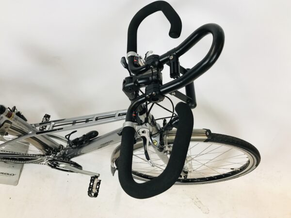 KOGA Traveller damesfiets XS - 47cm - Afbeelding 9