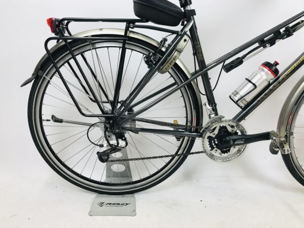 KOGA Randonneur Classic damesfiets M - 50cm - Afbeelding 2