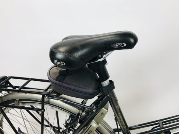 KOGA Randonneur Classic damesfiets M - 50cm - Afbeelding 4