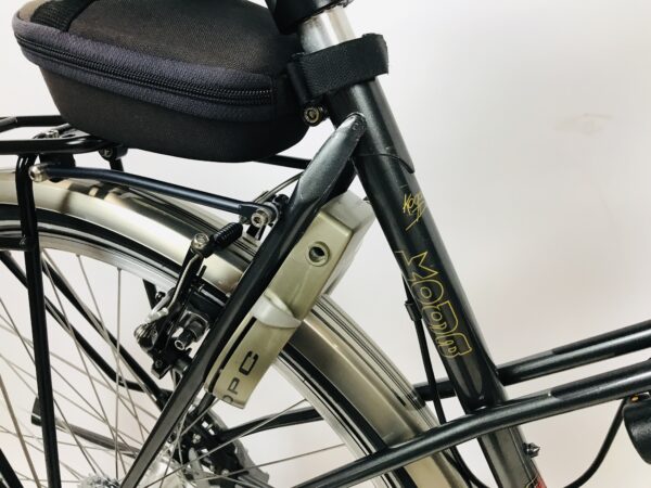KOGA Randonneur Classic damesfiets M - 50cm - Afbeelding 5