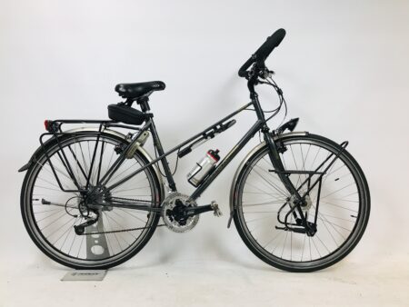 KOGA Randonneur Classic damesfiets M - 50cm
