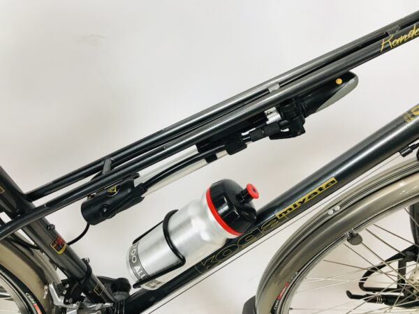 KOGA Randonneur Classic damesfiets M - 50cm - Afbeelding 6