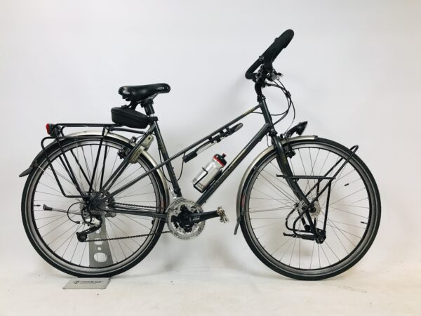 KOGA Randonneur Classic damesfiets M - 50cm