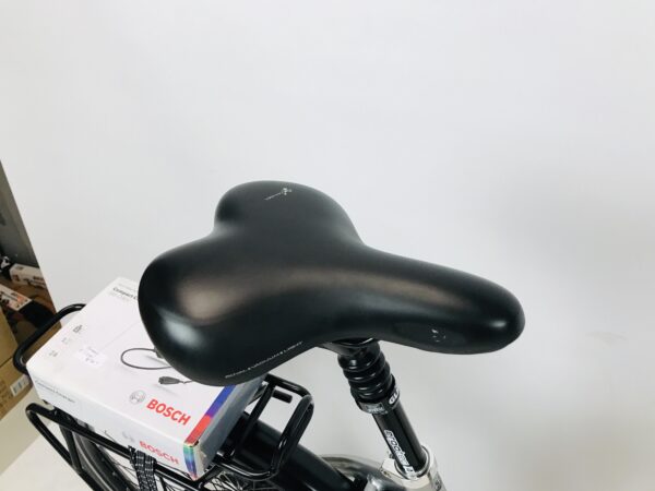 VELODEVILLE AllRound AEB890 Ebike dames L-55cm 500Wh/13Ah – KM 1537 - Afbeelding 5