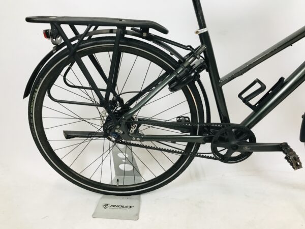 BULLS Urban S11 damesfiets XS-47cm ALFINE-11 - Afbeelding 2
