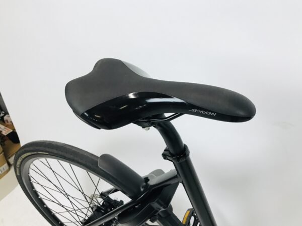 KOGA SuperMetro Beltdrive damesfiets M-53cm - Afbeelding 7