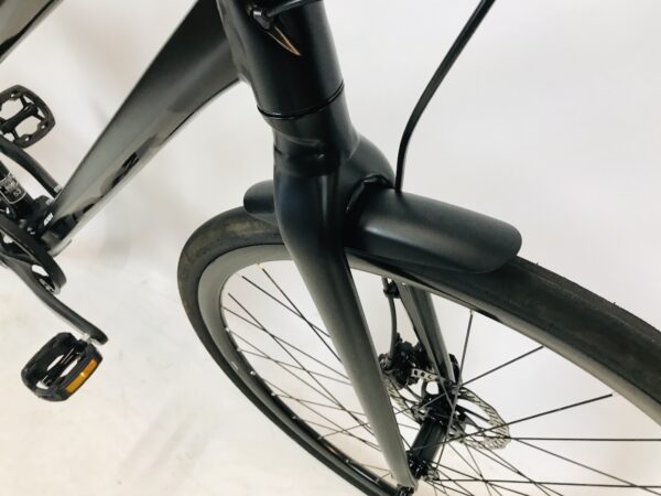 KOGA SuperMetro Beltdrive damesfiets M-53cm - Afbeelding 9